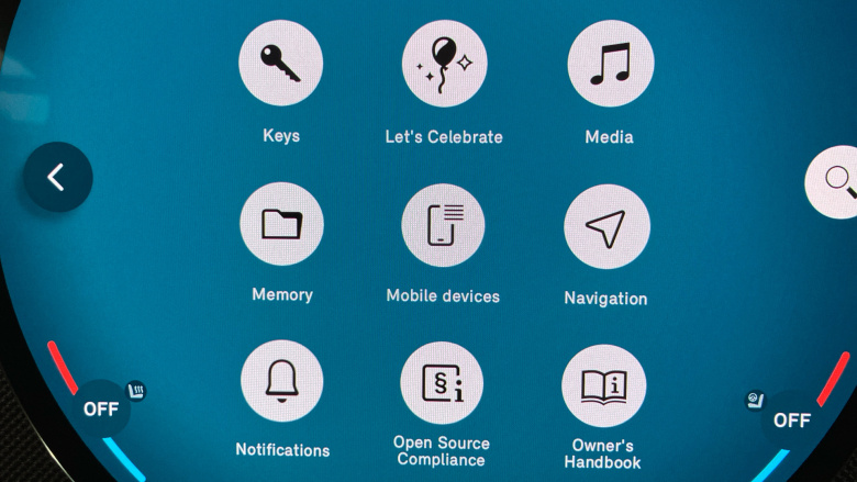 MINI Cooper 135kW E Sport [Level 2] 41kWh 3dr Auto Electric Hatchback